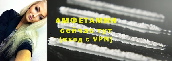 крисы Армянск