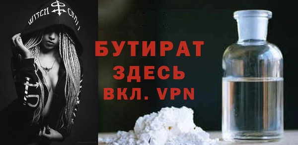 индика Пестово
