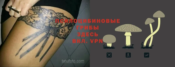 первитин Переславль-Залесский
