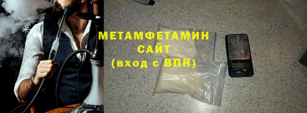 индика Пестово